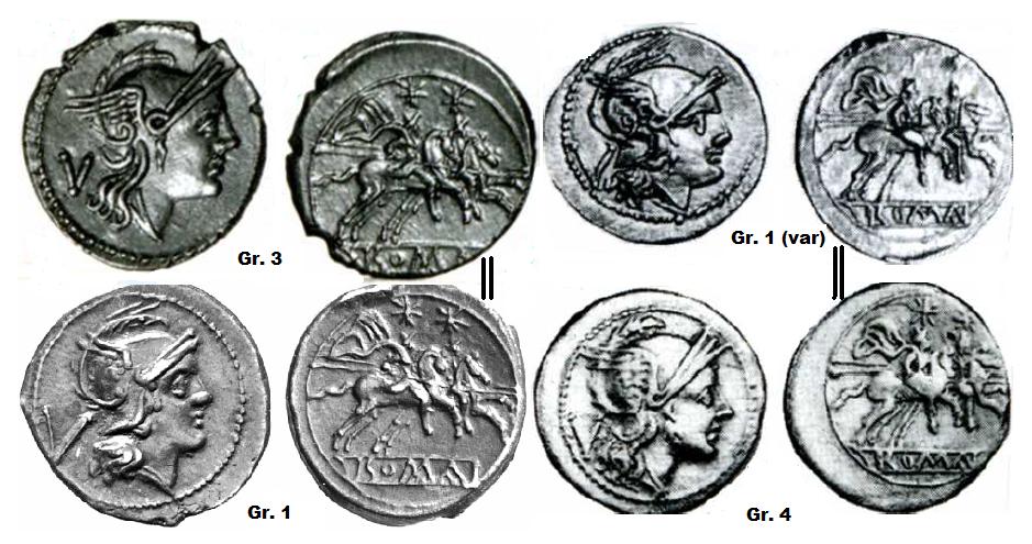 44-Qlinks-1.jpg