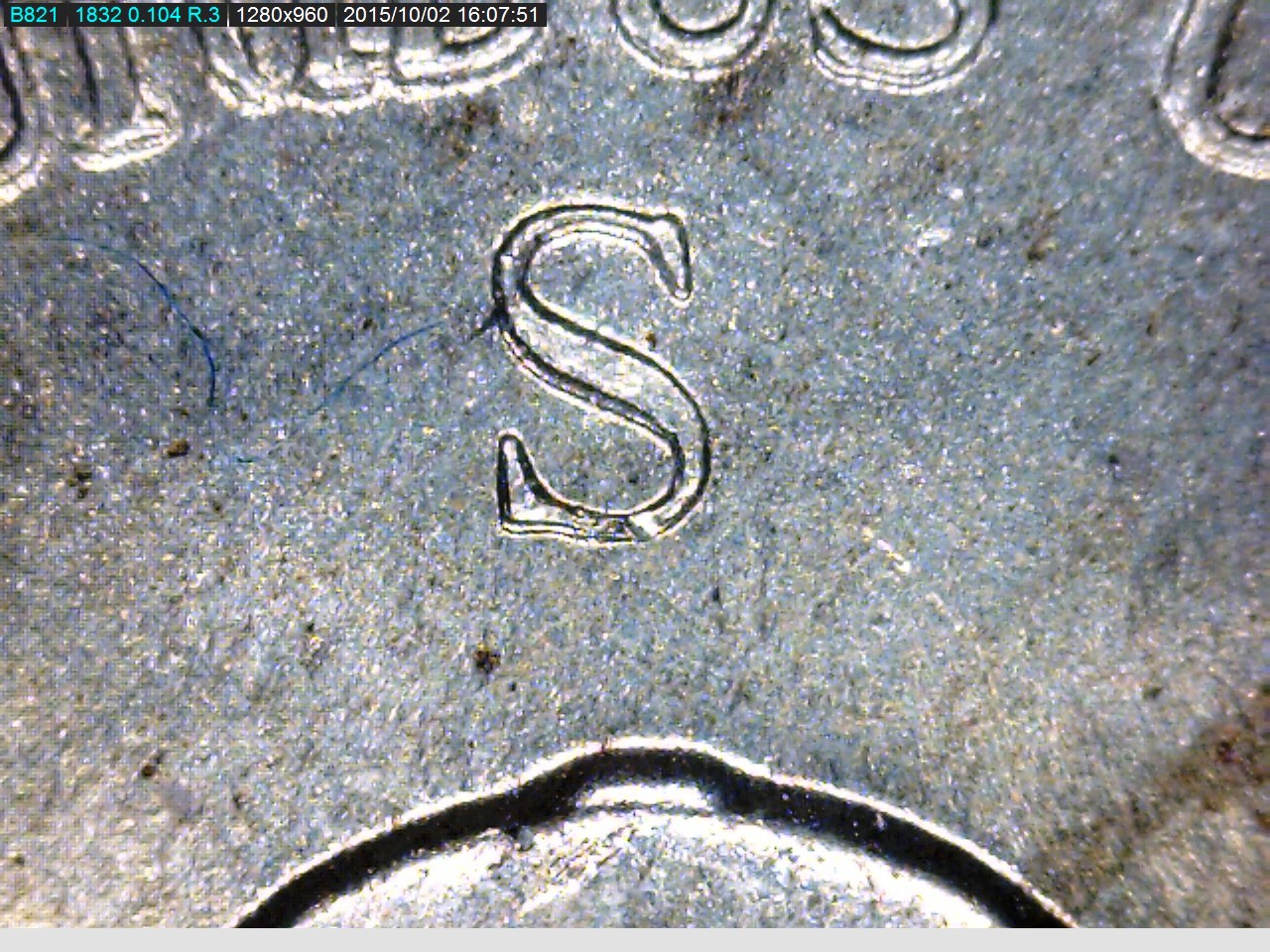 44 S.jpg