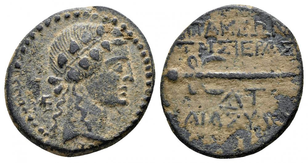 440 Greek RPC I 4347.jpg