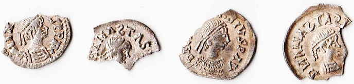 4403-6 ct a.jpg
