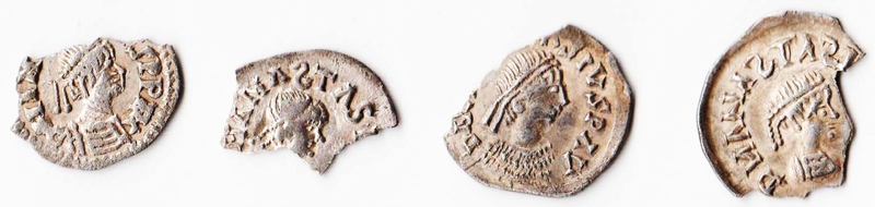4403-6 ct a.jpg