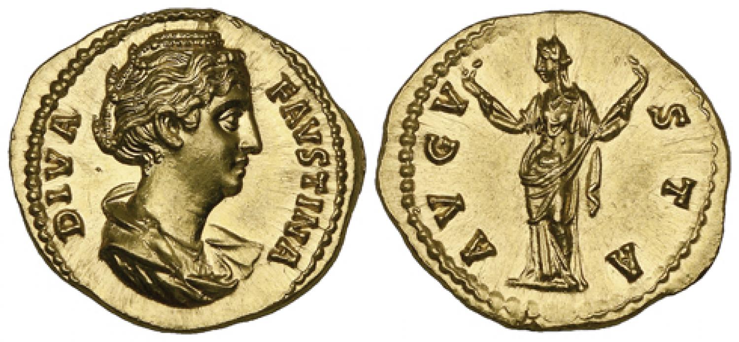 4409850l.jpg