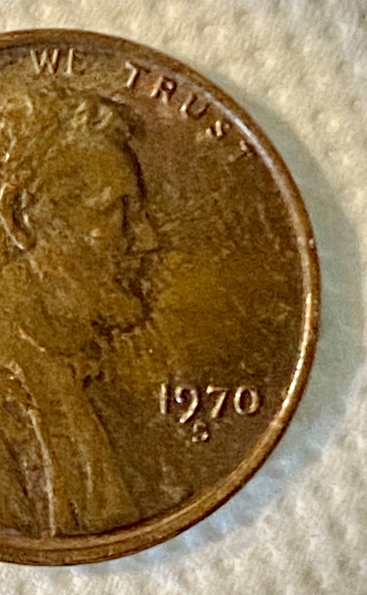440F3F0D-8616-4197-BE53-3C37BDE20B26.jpeg