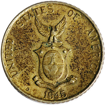 440px-10_Philippine_centavos_(2).jpg