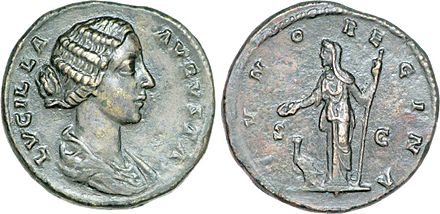 440px-Dupondius_à_l'effigie_de_Lucille.jpg