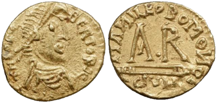 440px-Tiers_de_sou_de_Théodebert_II_frappé_à_Clermont.png