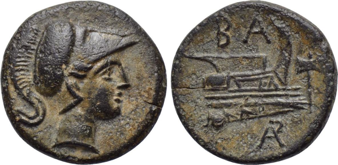 441 Greek SNG München 1056.jpg