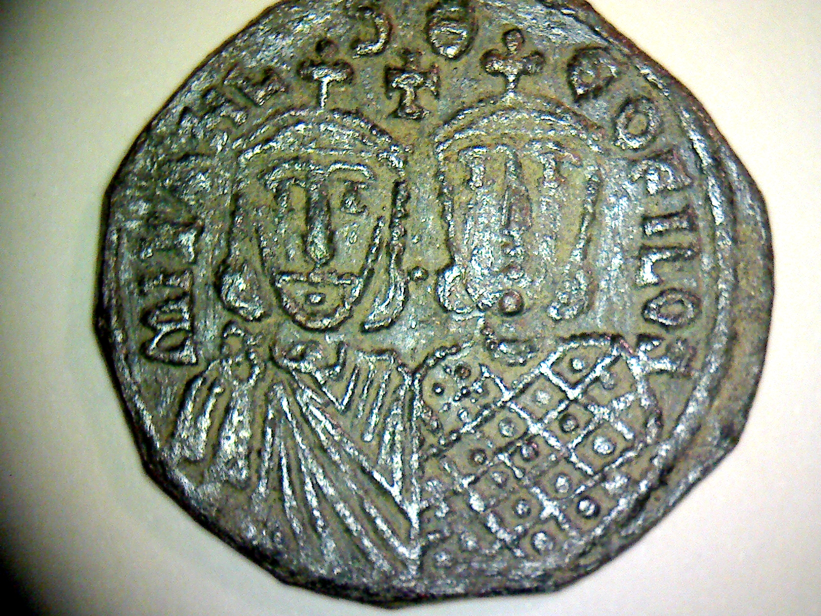 441 Michael II obv.jpg