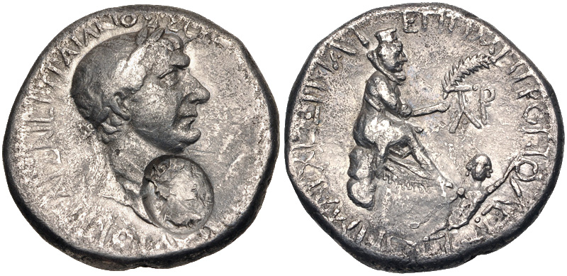 4410342.jpg