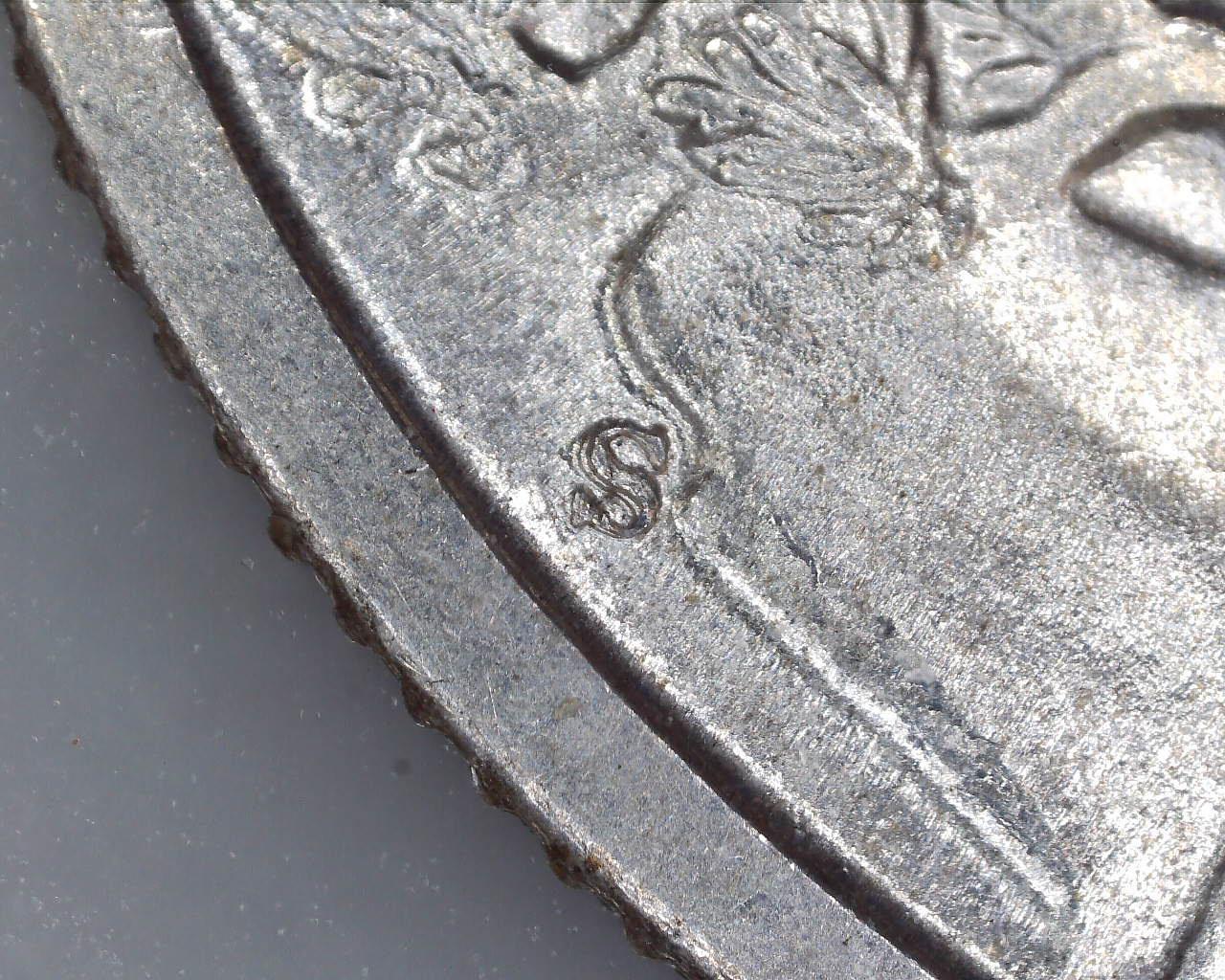 442 50c RPM.jpg
