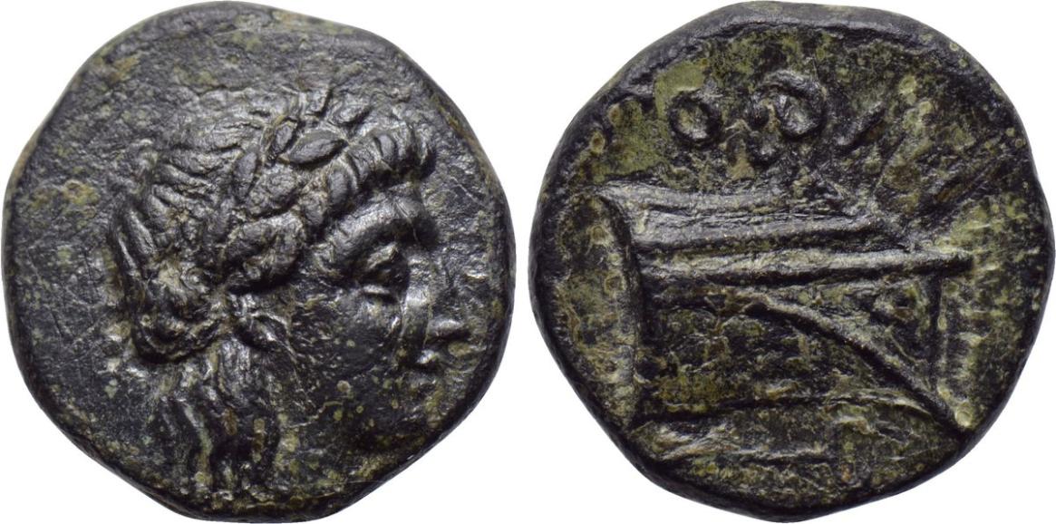 442 Greek.jpg
