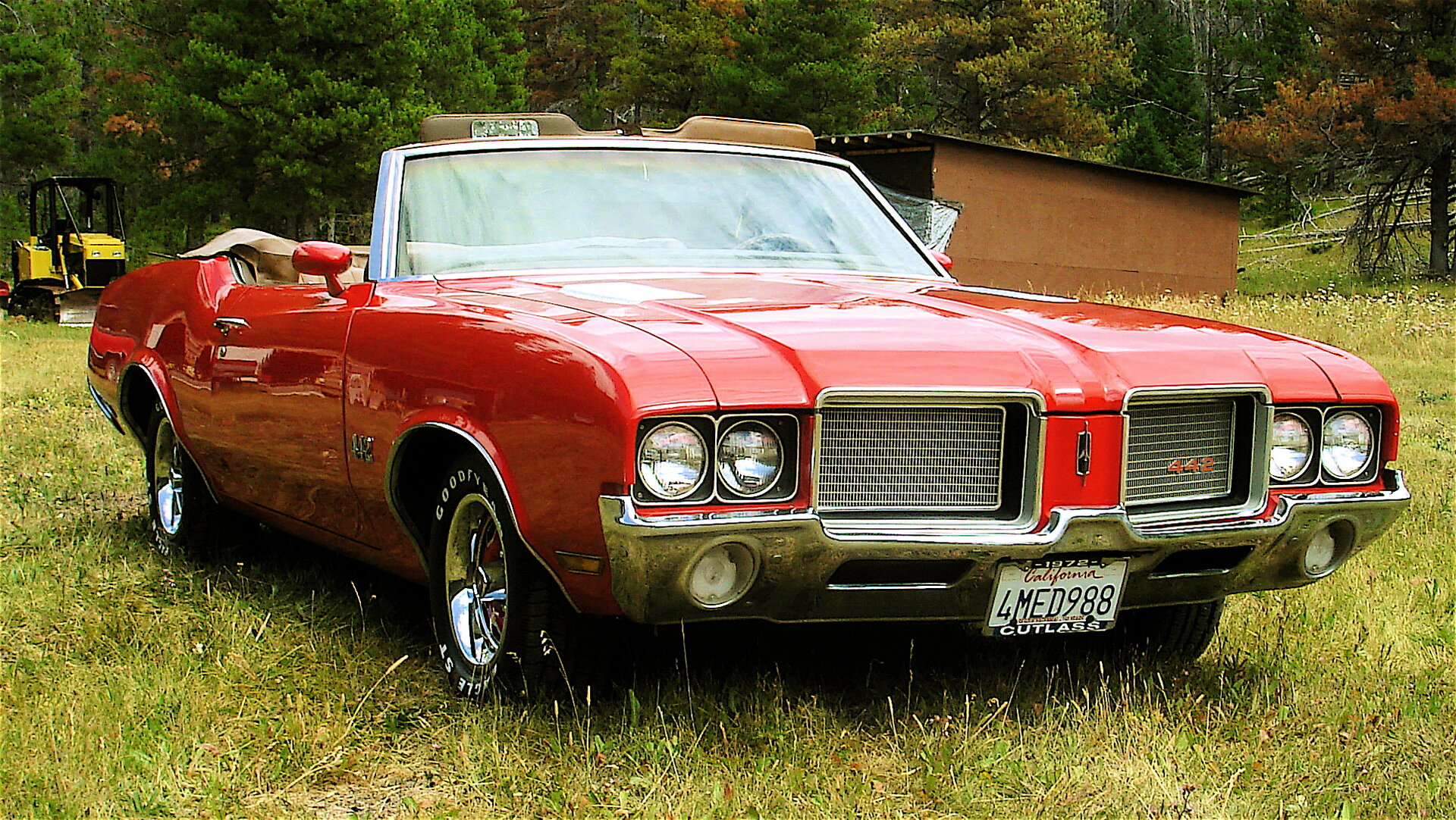 442, top dwn, front.JPG