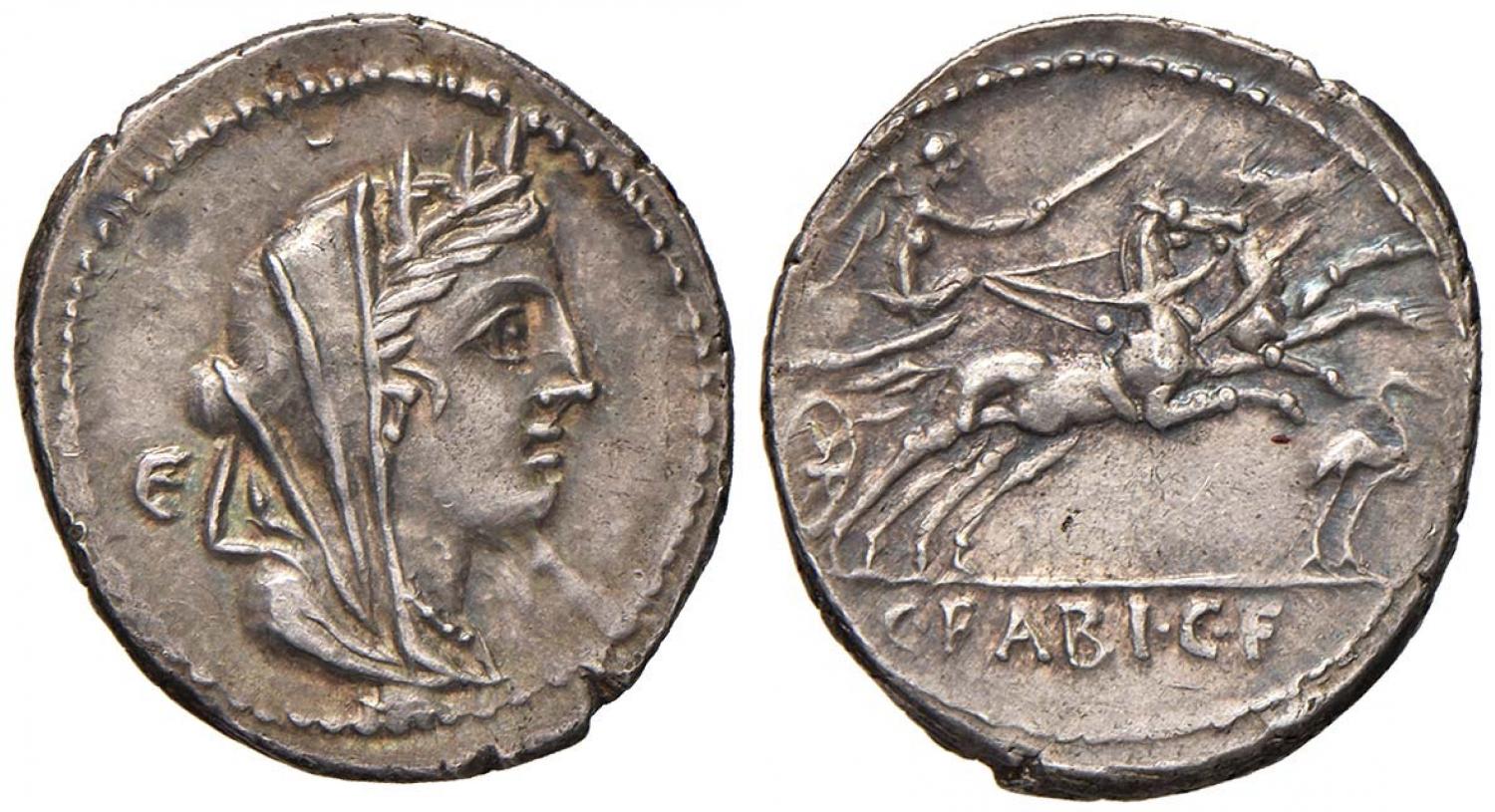4425110l.jpg