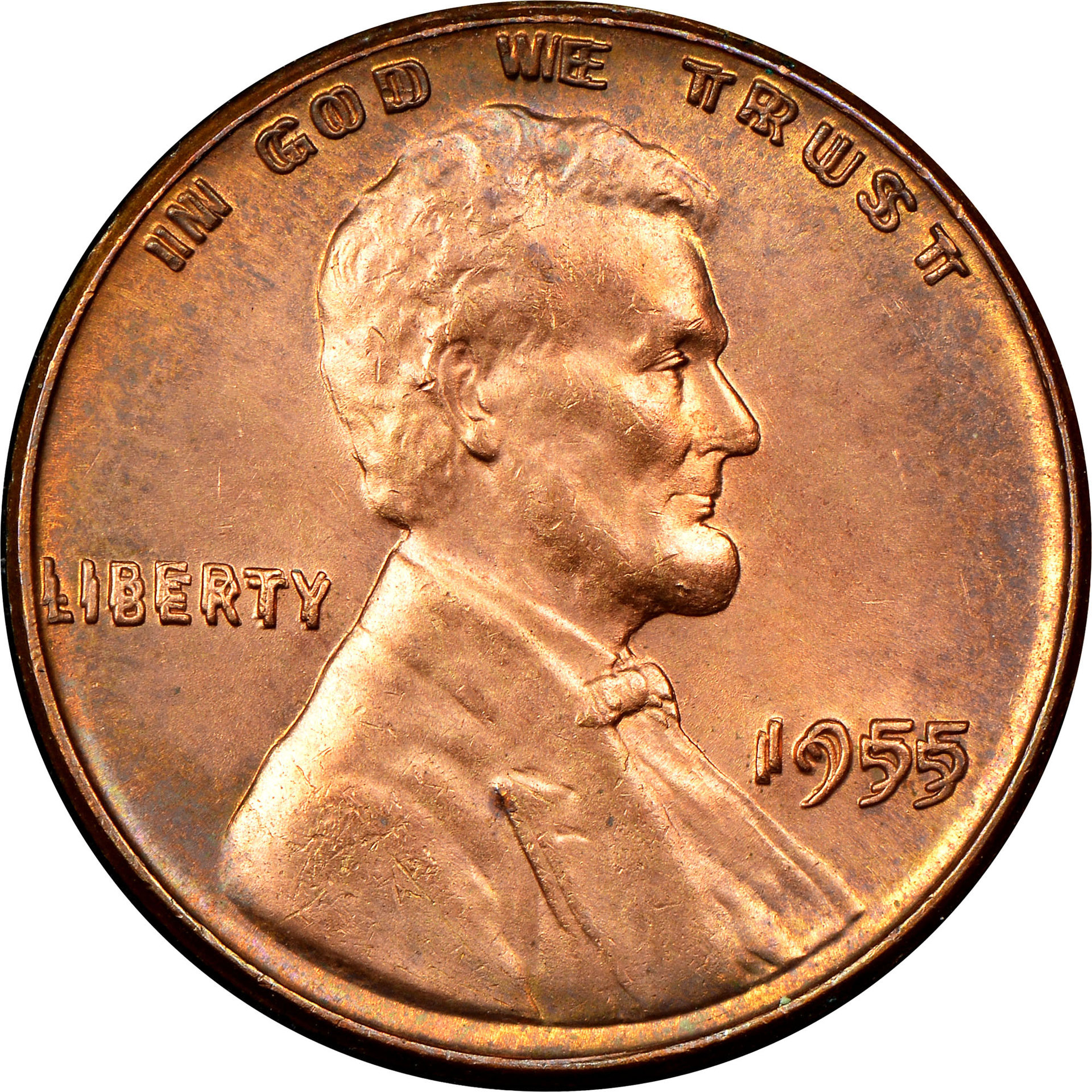 4425994-007o.jpg
