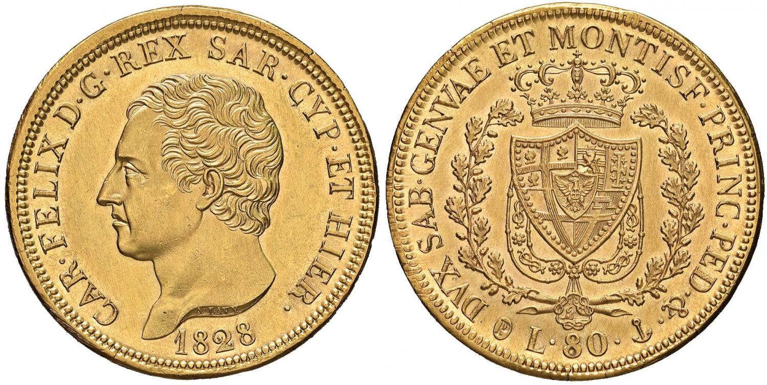 4426735l.jpg
