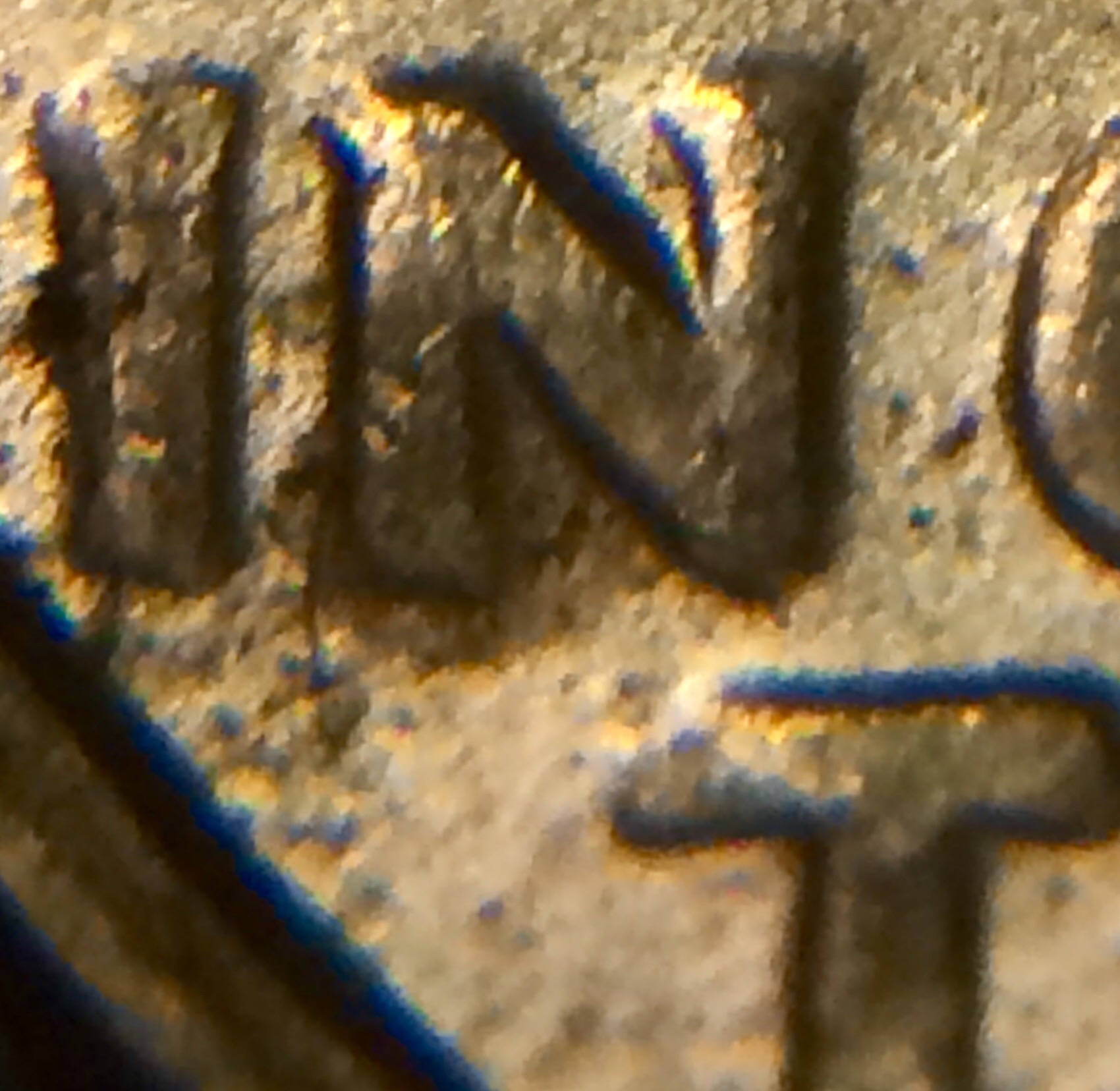 442E85EF-DC02-4090-BDE8-E1FEFA782E40.jpeg