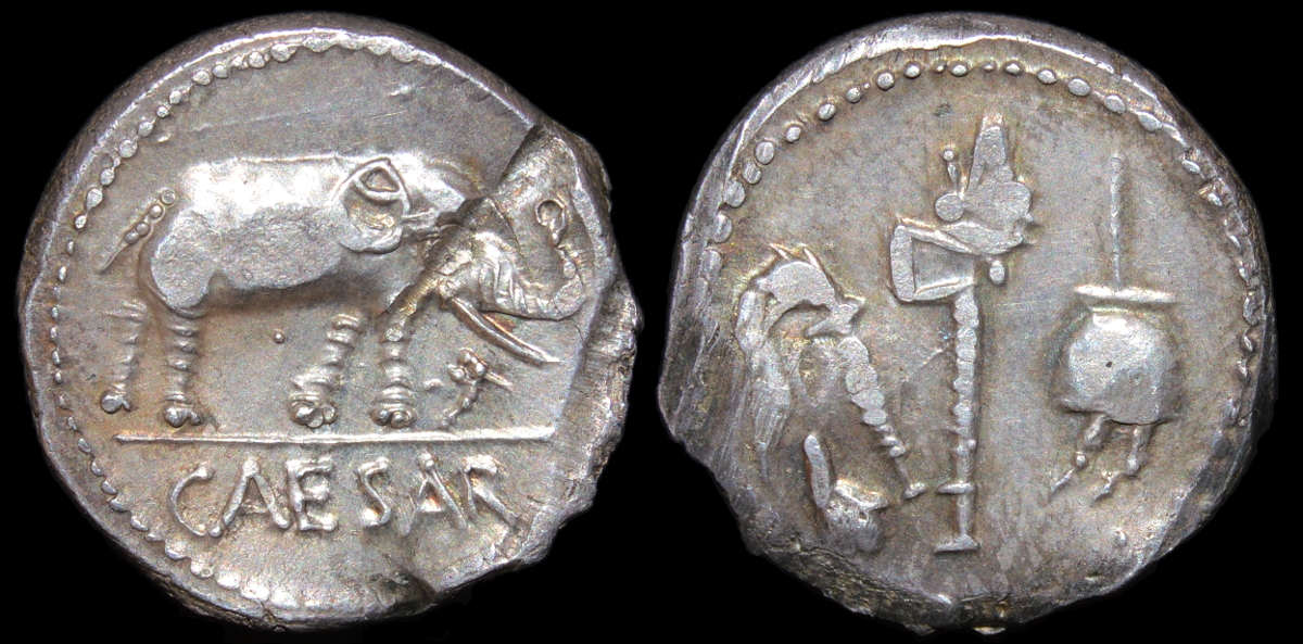 443.1-1200.JPG