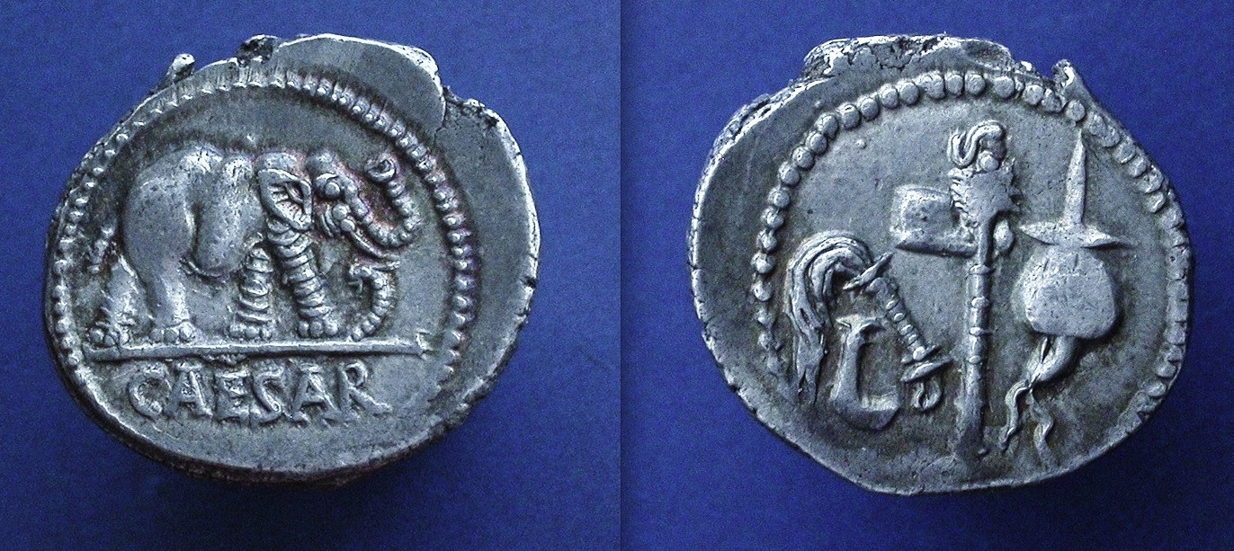 443-c.jpg