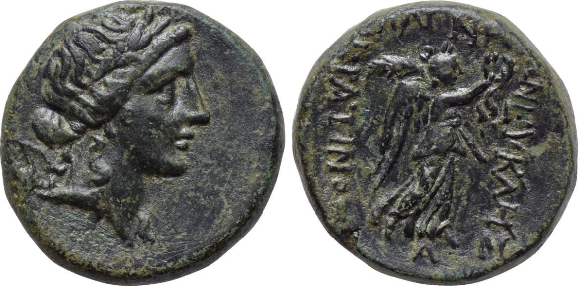 443 Greek SNG COP852.jpg
