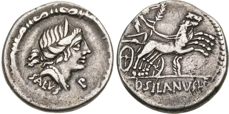 4430457.jpg