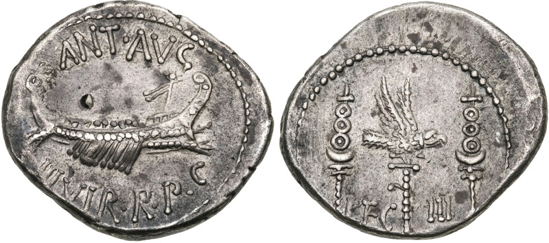 4430496.jpg