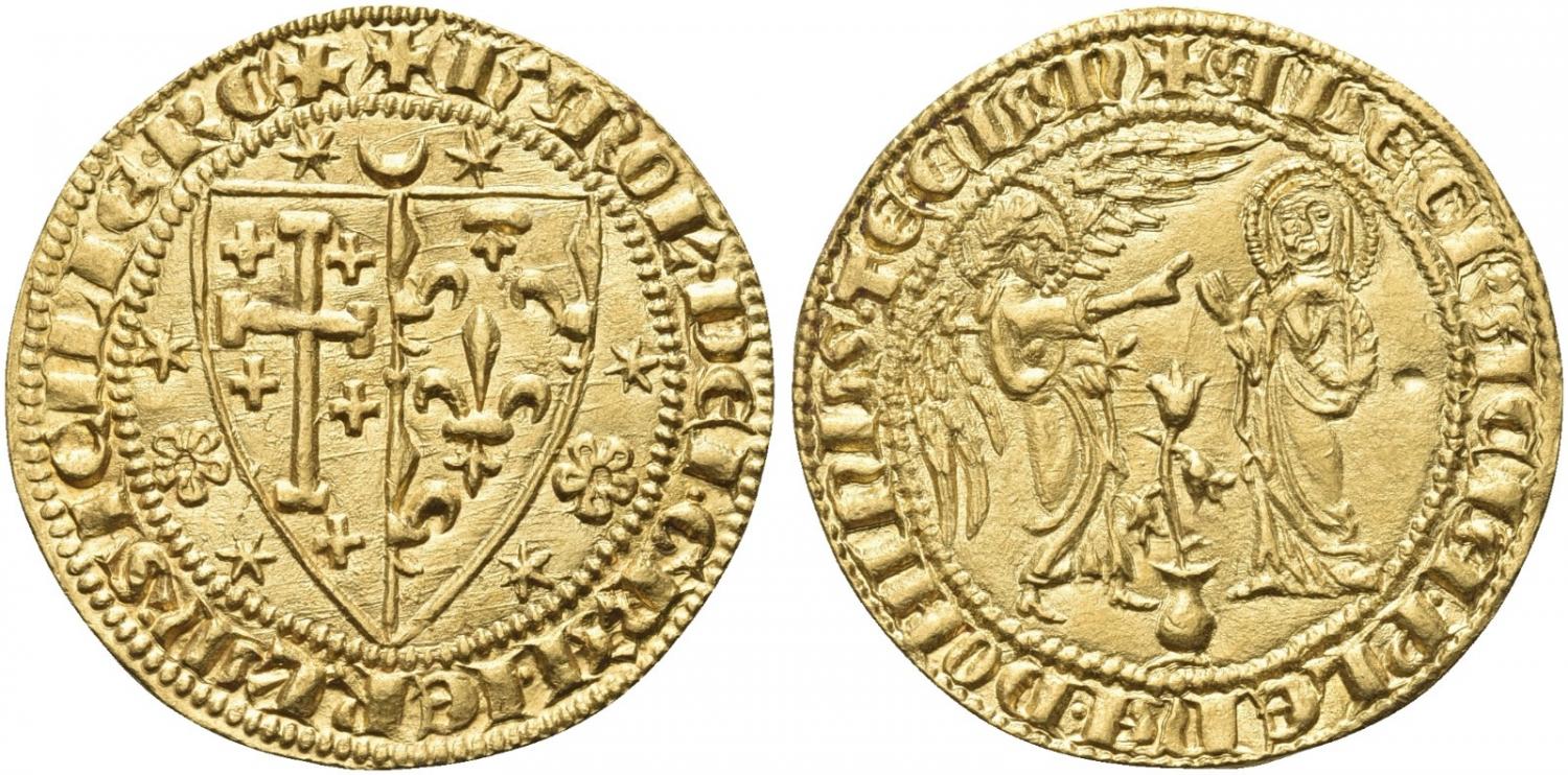 4436158l.jpg