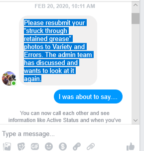 444.PNG