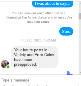 4445.PNG