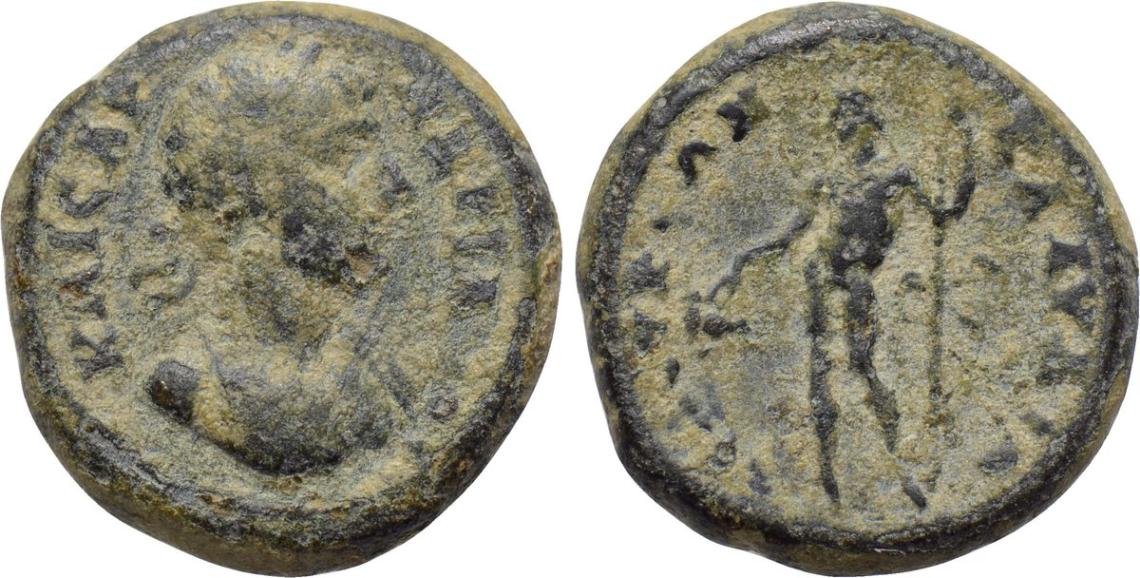 445 P Hadrian.jpg