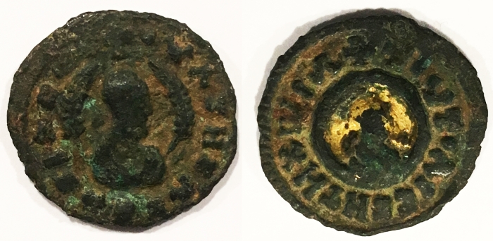 4451 Axum Ouazebas co.jpg