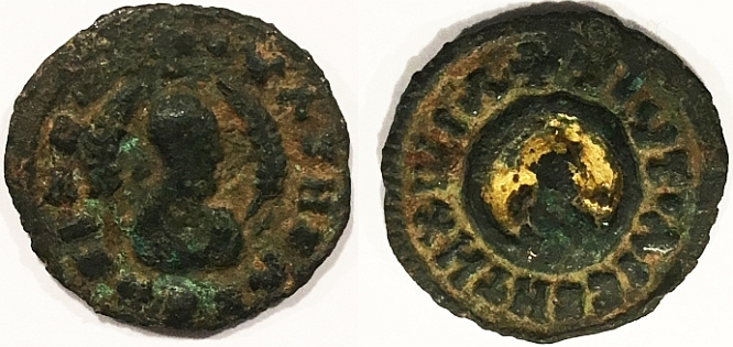 4451 Axum Ouazebas co.jpg