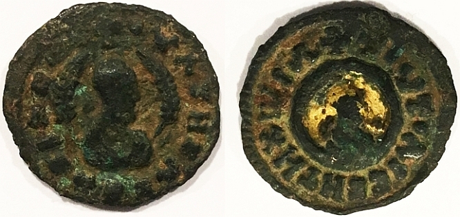 4451 Axum Ouazebas co.jpg