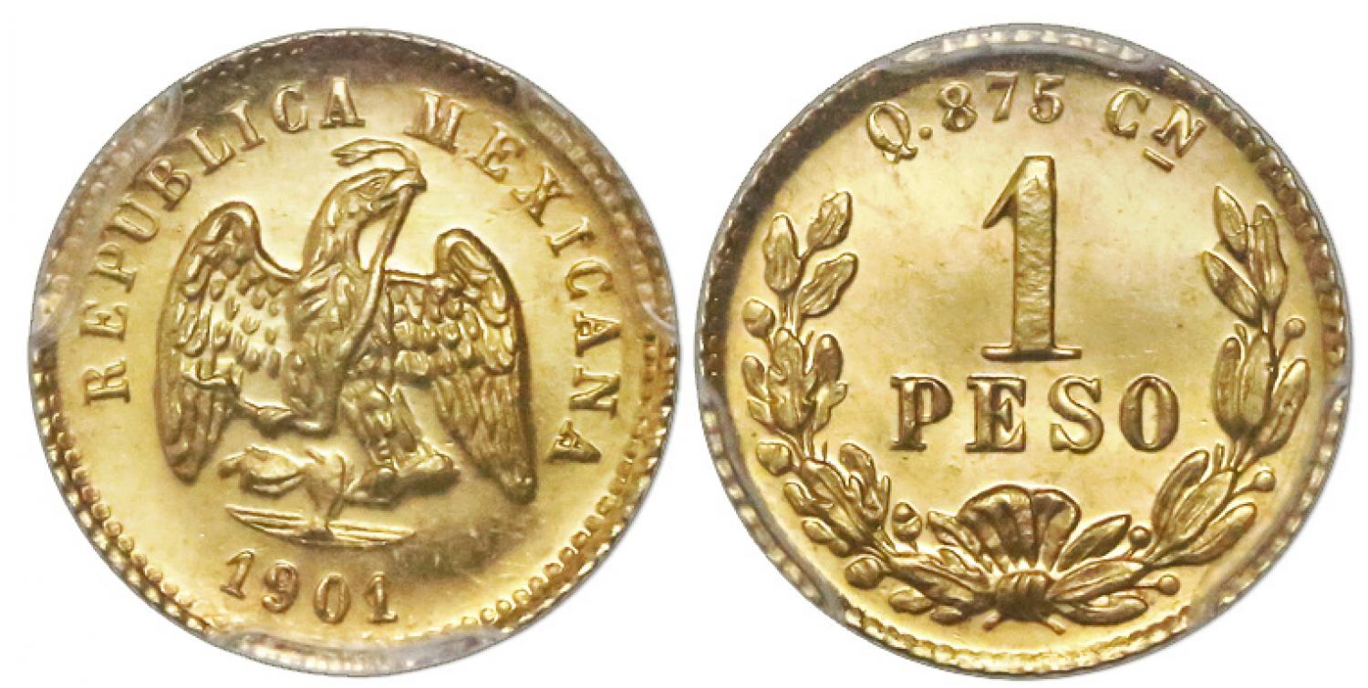 4451536l.jpg