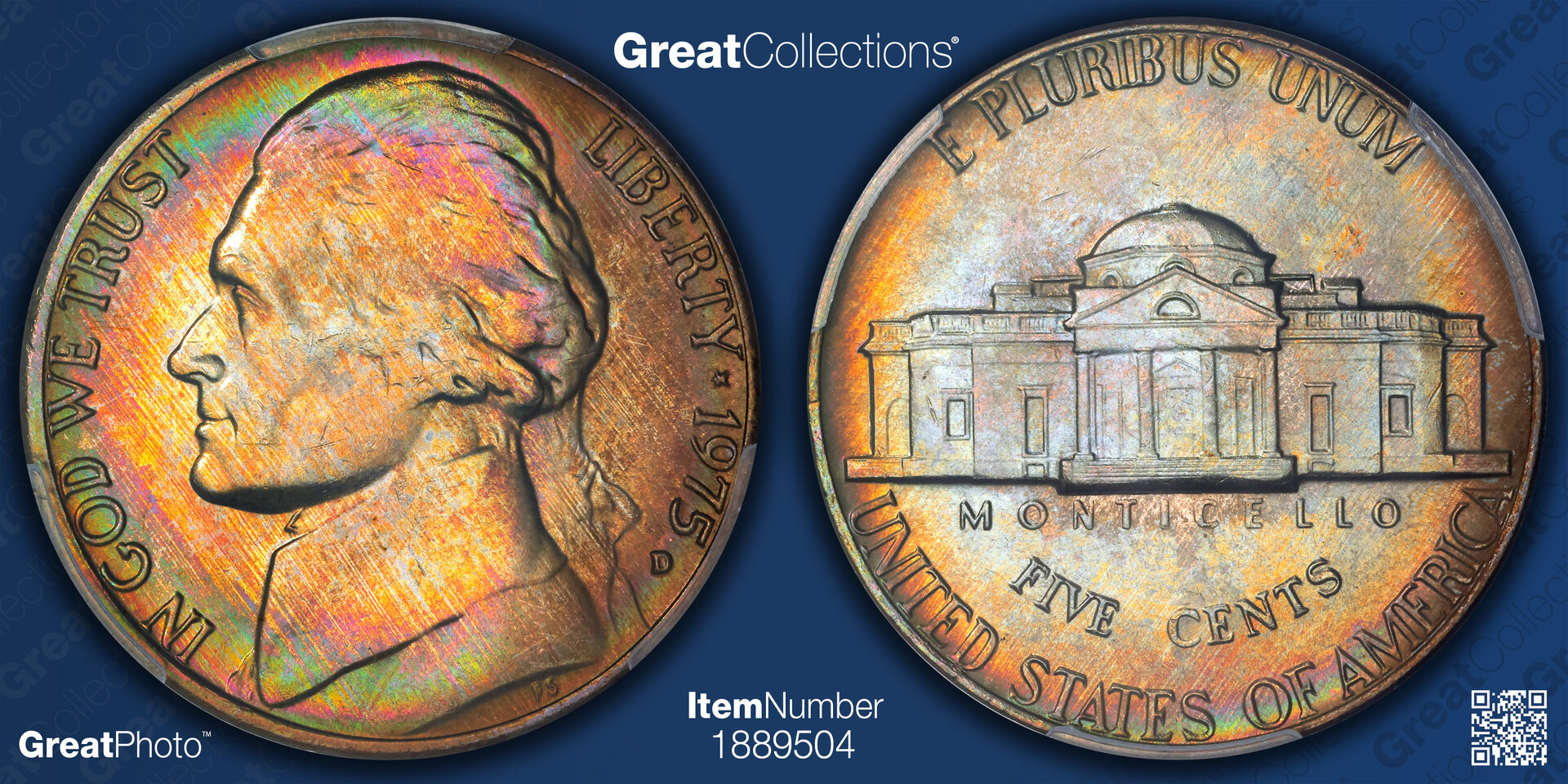 44527907 GC GreatPhoto (1).jpg