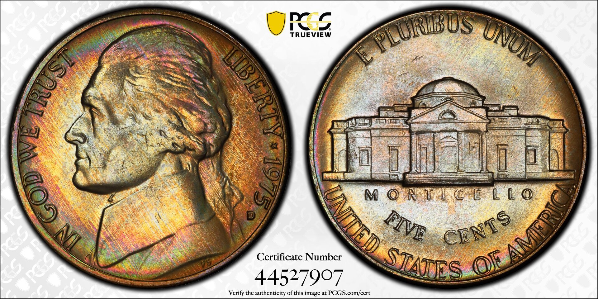 44527907 GC GreatPhoto (2).jpg