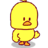 44615.gif
