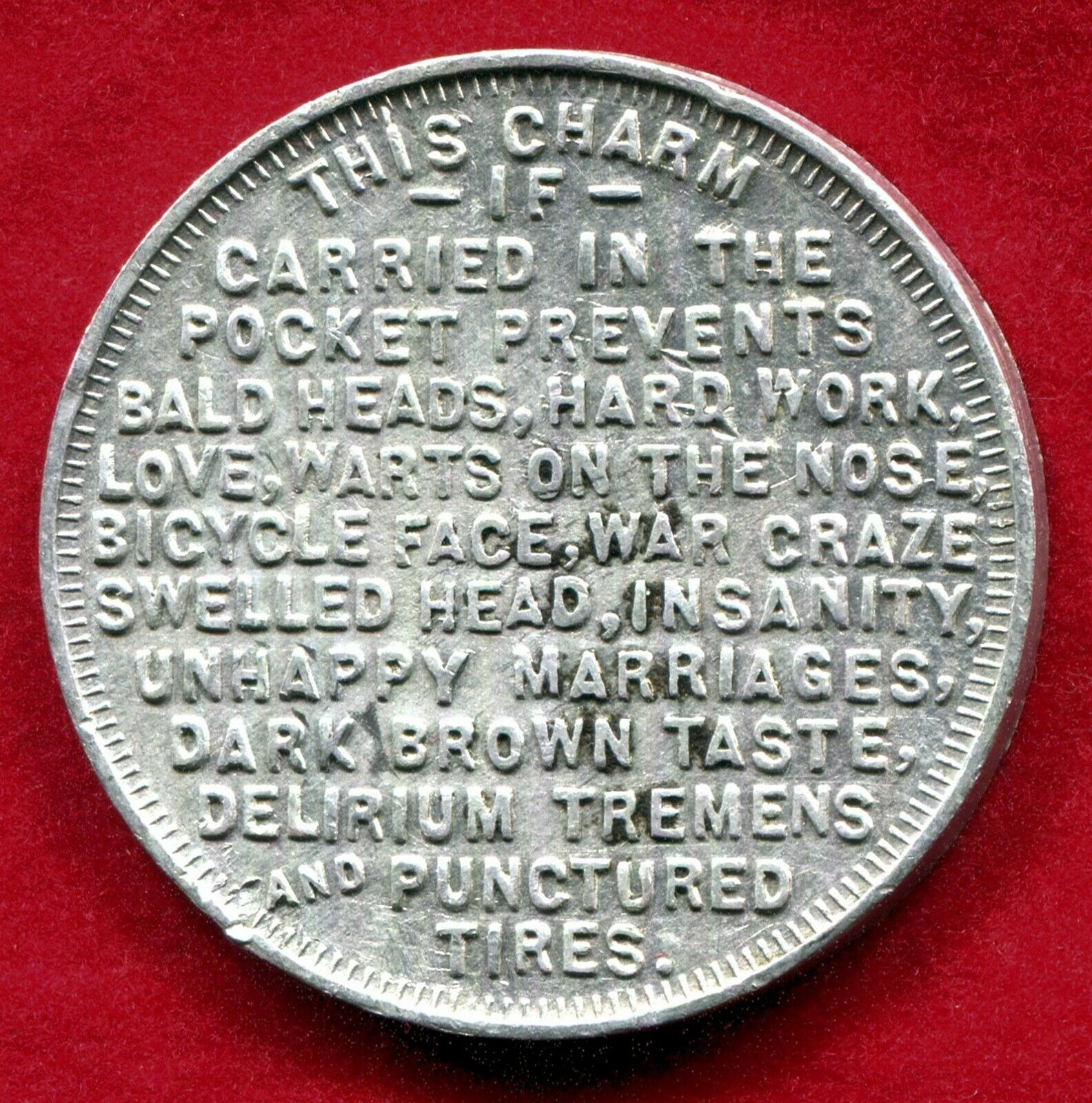 4461b.jpg