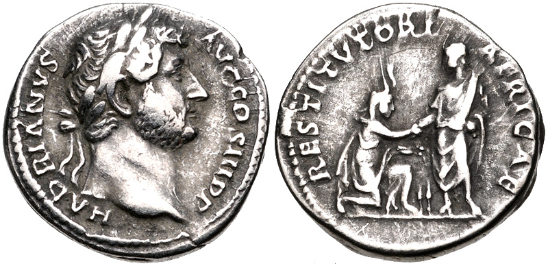 447 Hadrian RIC322.jpg