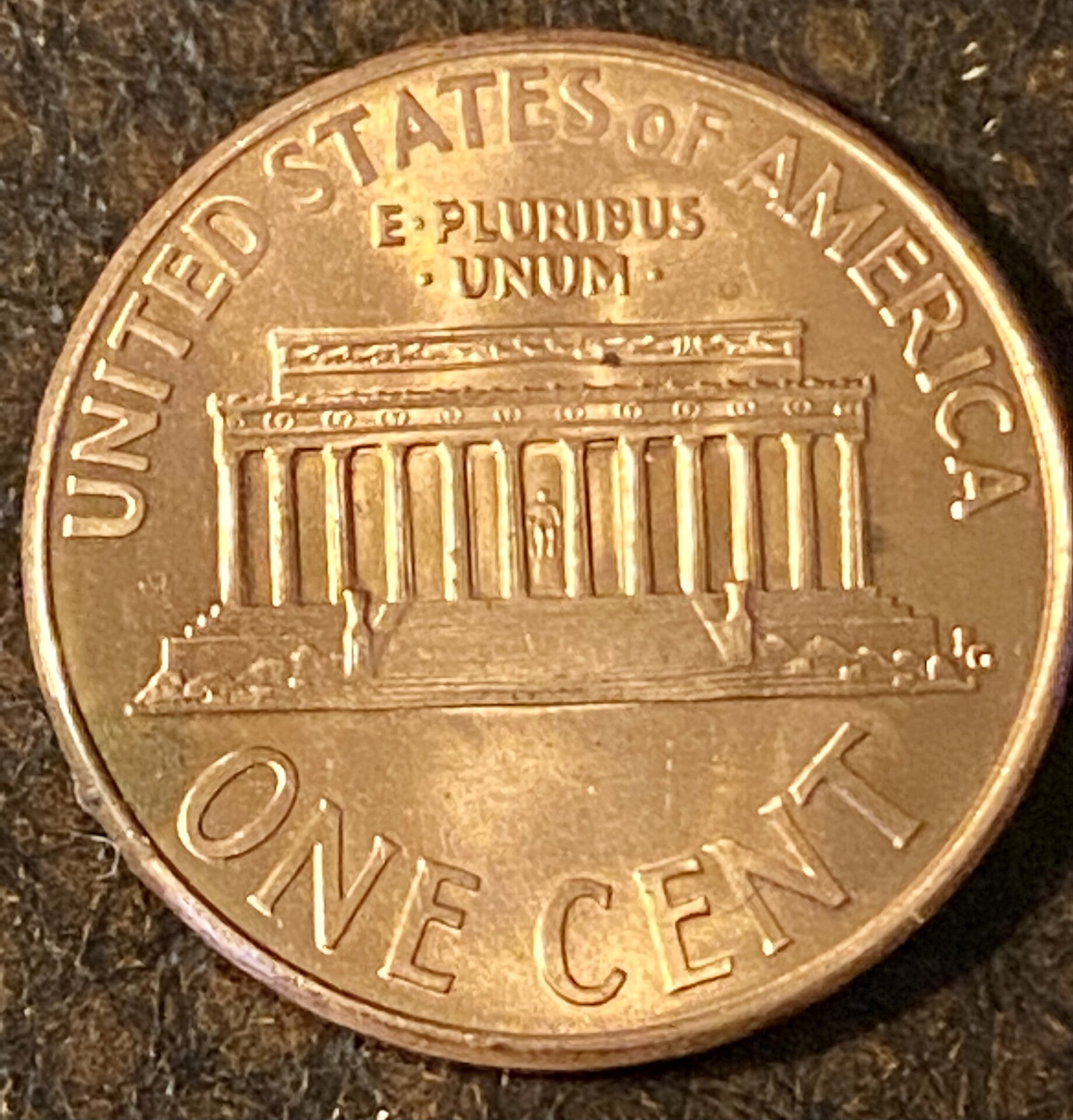 4476EED7-0486-467D-A0C5-2D93041D1C49.jpeg