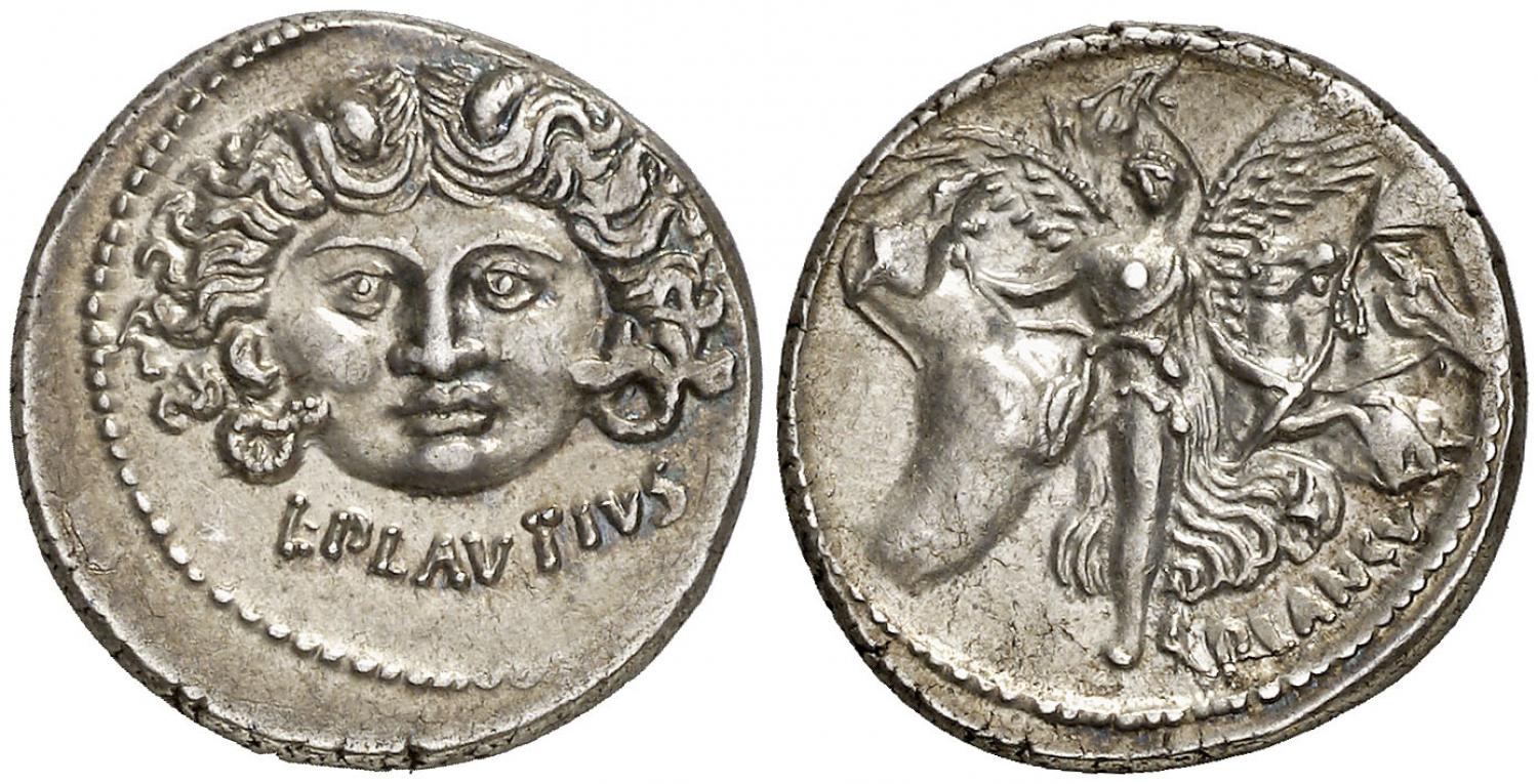 4484094l.jpg