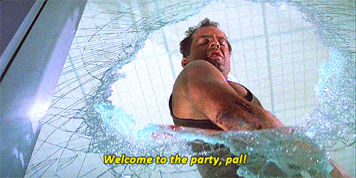 449F5467-87DE-4FB0-A520-F82C5888E400.gif