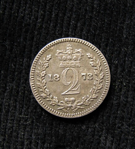 44b-1-1.jpg