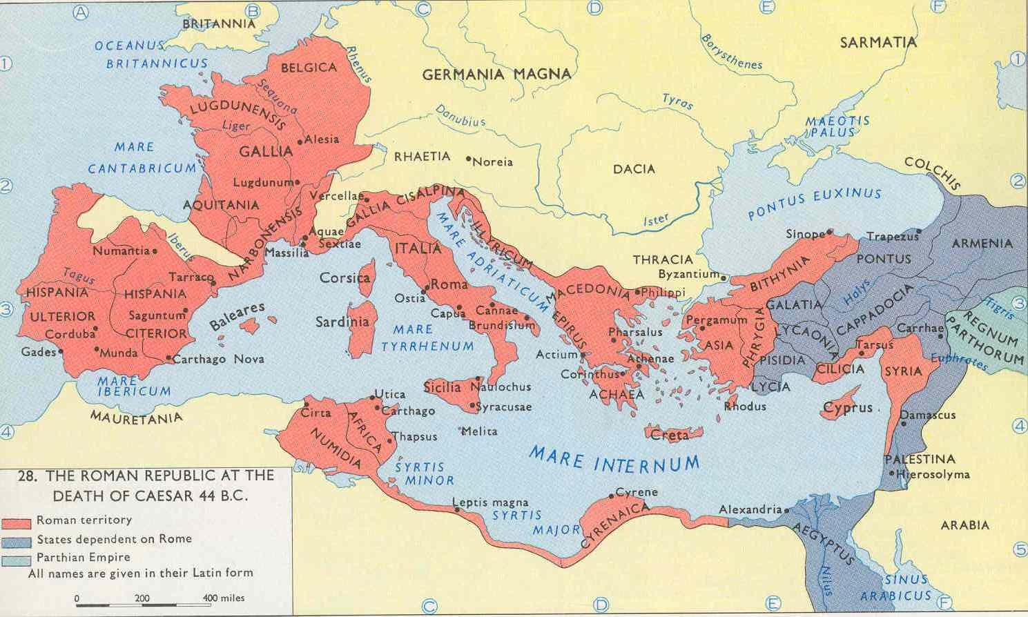 44bc.jpg