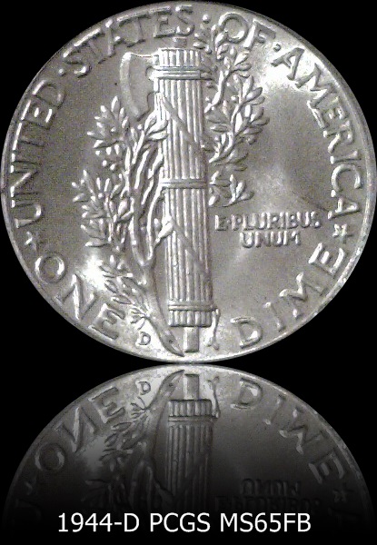 44D 10c a2.jpg