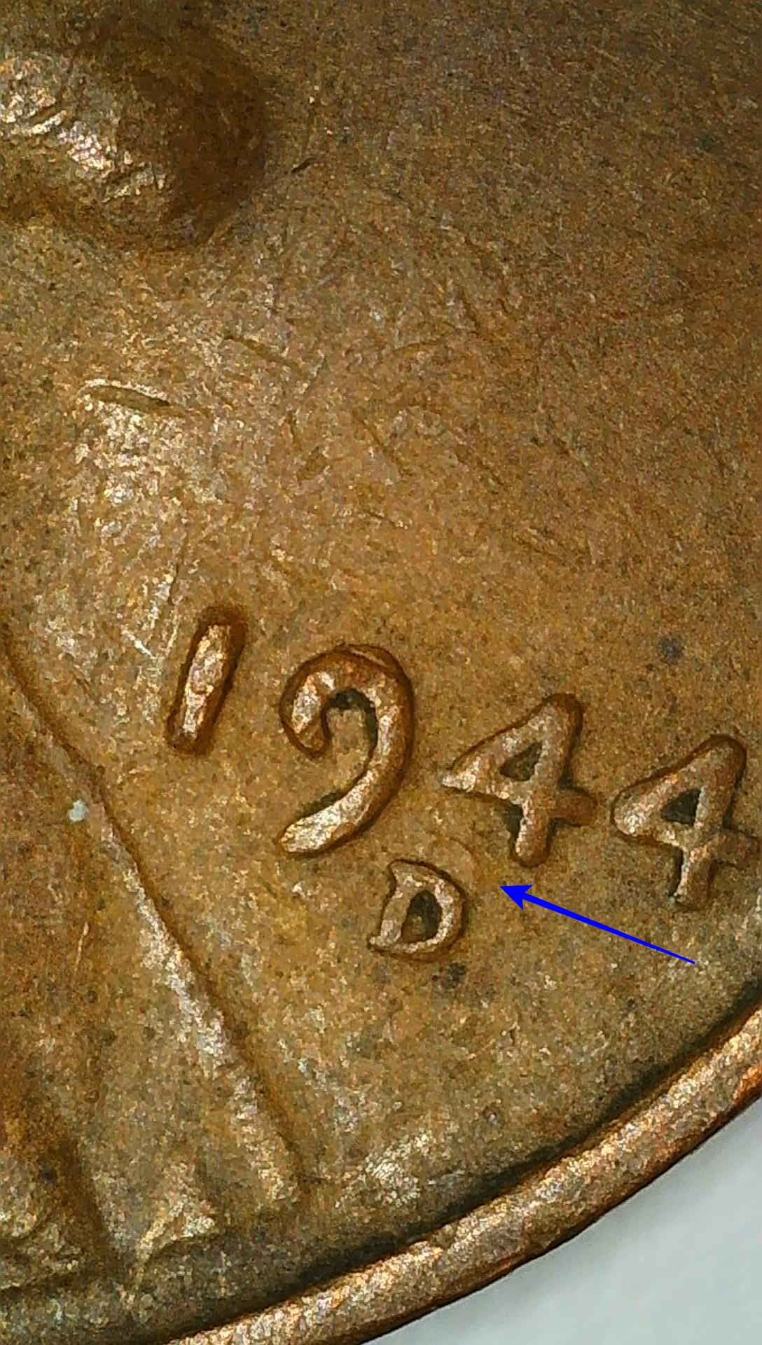 44D rpm cl (1).JPG