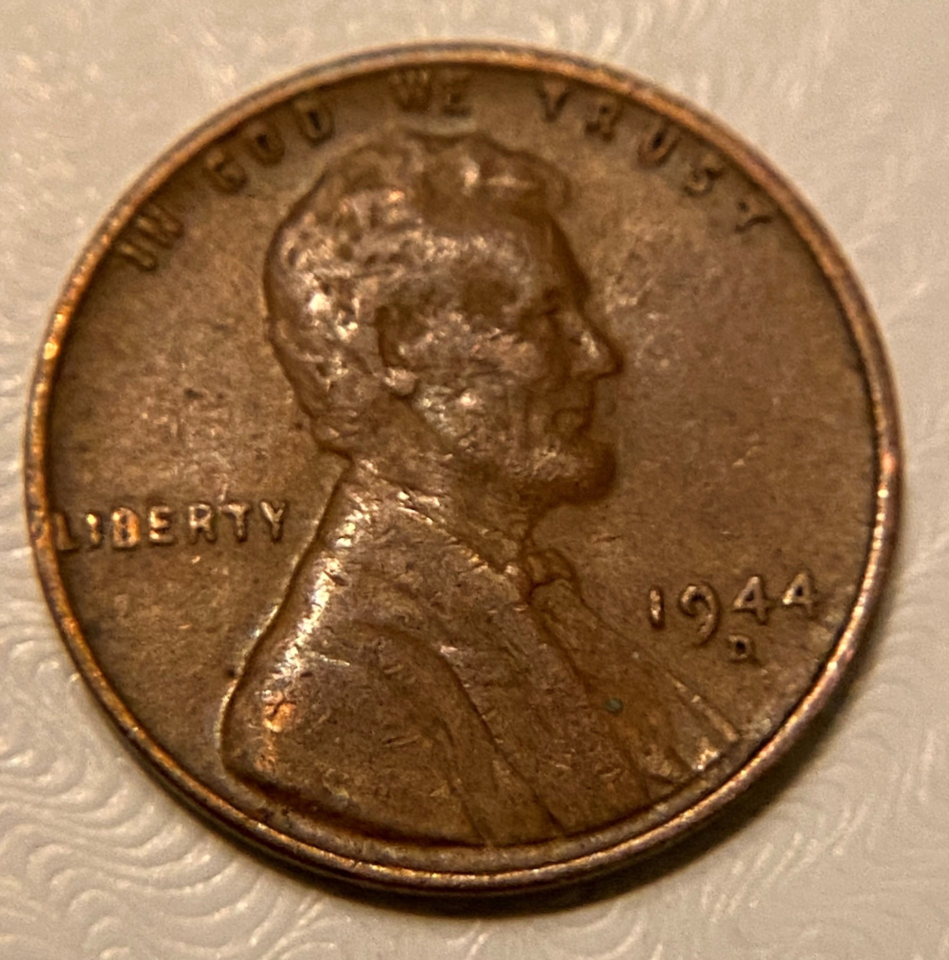 44D rpm obv.JPG