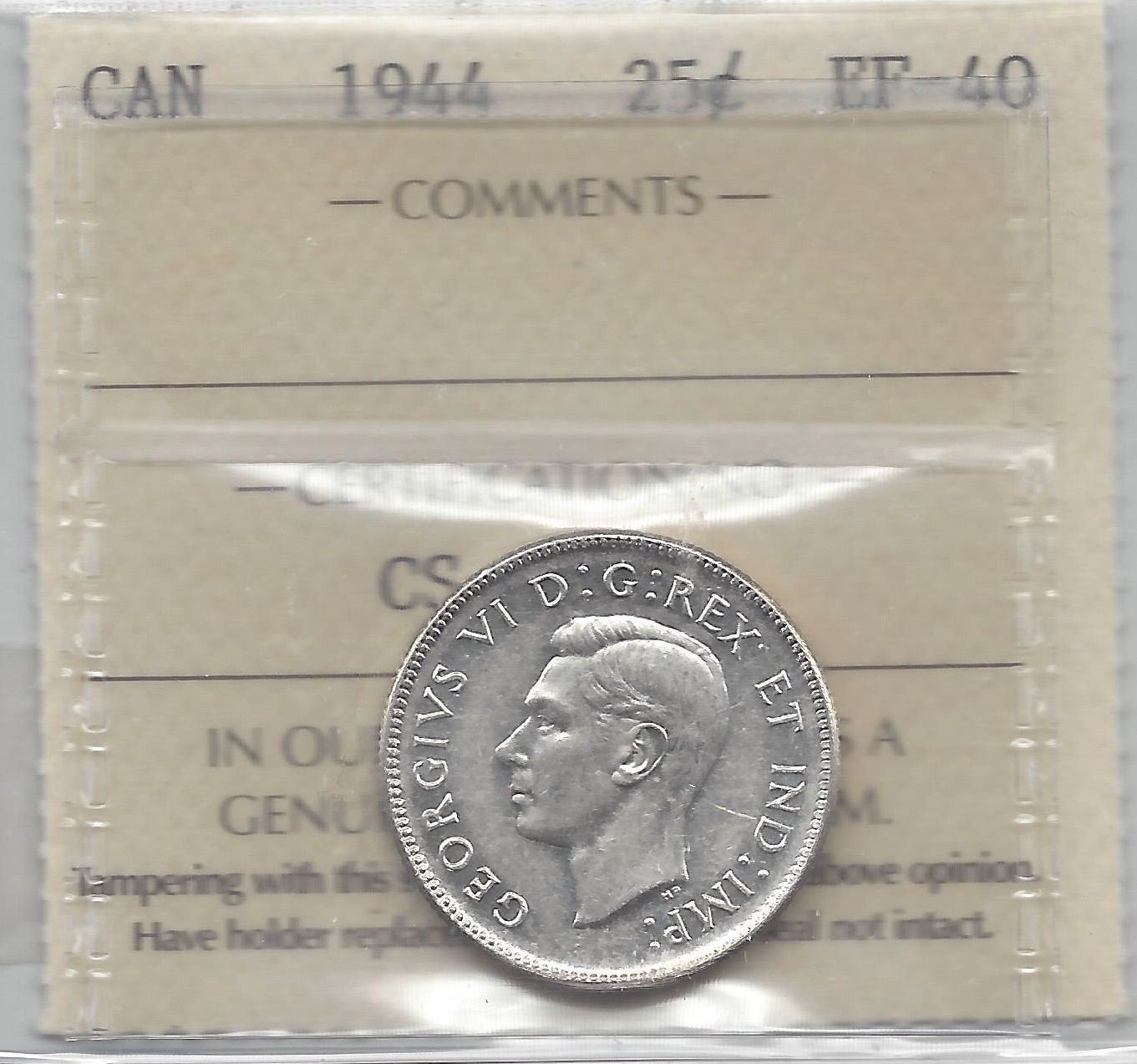 44ef40.jpg