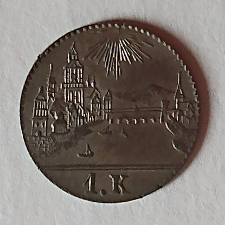 44fe22f17667ec0a64565b8da688db26cb91d258e2c4ae42342f4988e8d9c2f0.jpg