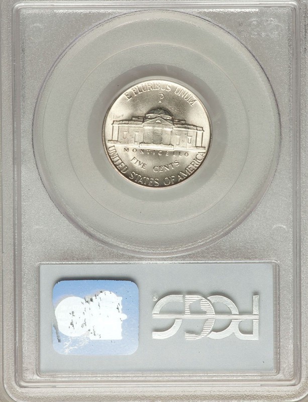 44p1.jpg