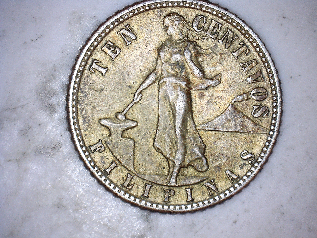 44phili.jpg
